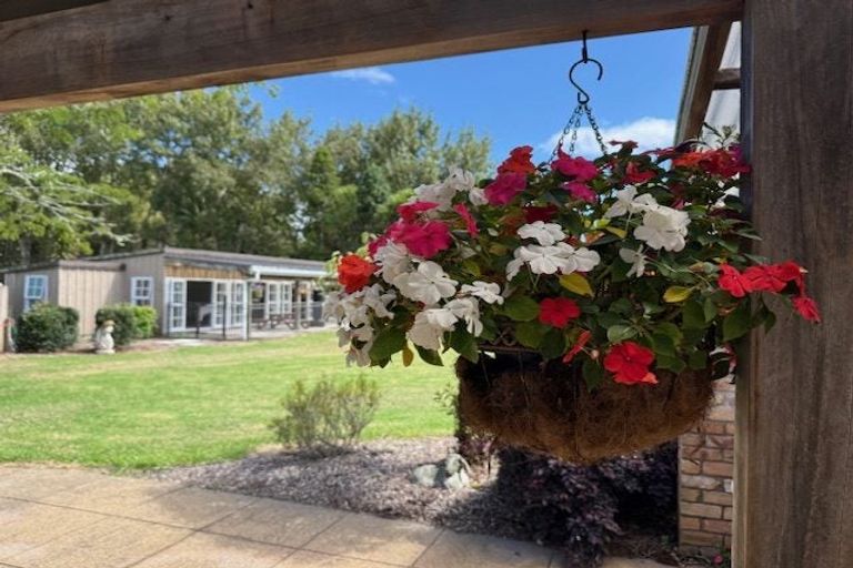 Photo of property in 87 Croft Lane, Riverhead, Albany, 0793