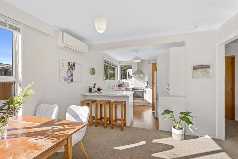 Photo of property in 140 North Belt, Lincoln, 7608