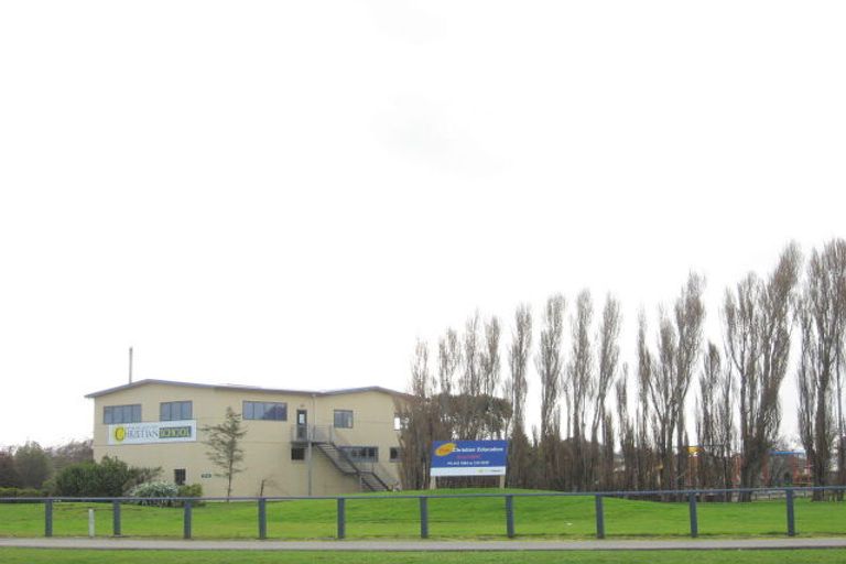 Photo of property in 28 Bainfield Road, Waikiwi, Invercargill, 9810