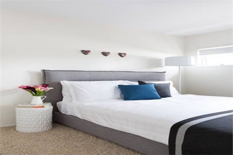 Photo of property in 168 Omaha Drive, Omaha, Warkworth, 0986