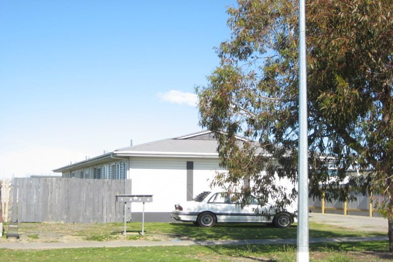 Photo of property in 85 Clyde Road, Wairoa, 4108