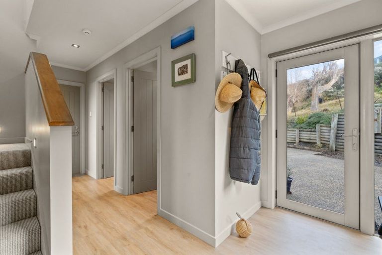 Photo of property in 8 Edna Street, Ocean View, Dunedin, 9035