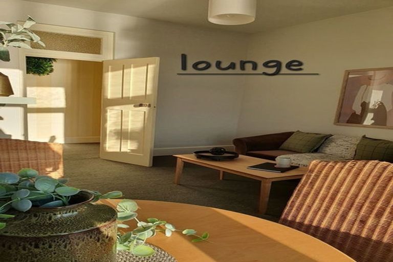 Photo of property in 15 Putiki Drive, Durie Hill, Whanganui, 4500