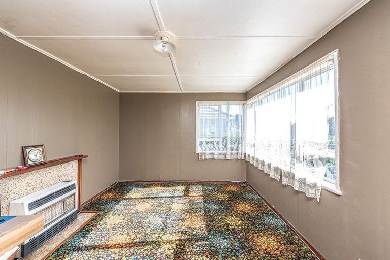 Photo of property in 54 Harper Street, Gonville, Whanganui, 4501