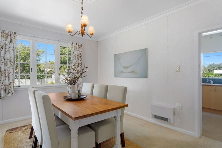 Photo of property in 53 Bridge Street, Whakatane, 3120