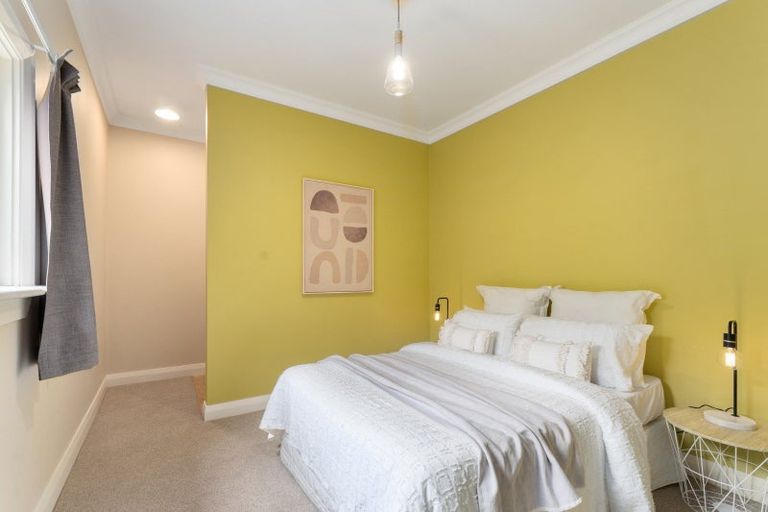 Photo of property in 124 Rolla Street, Normanby, Dunedin, 9010