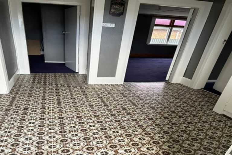 Photo of property in 42 Durham Street, Levin, 5510