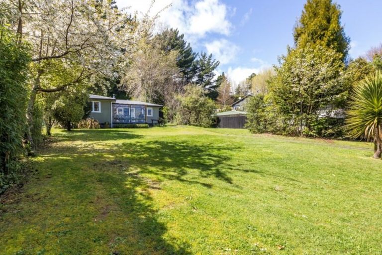 Photo of property in 24 Gosling Grove, Turangi, 3334