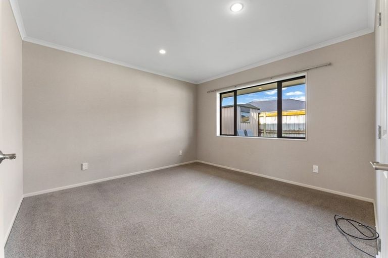 Photo of property in 2 Varsity Heights, Fitzherbert, Palmerston North, 4410