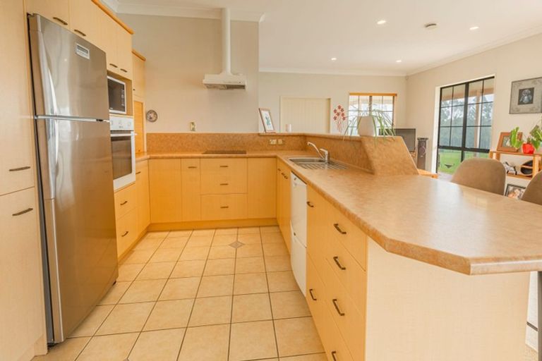 Photo of property in 154 Kaharoa Road, Hamurana, Rotorua, 3096