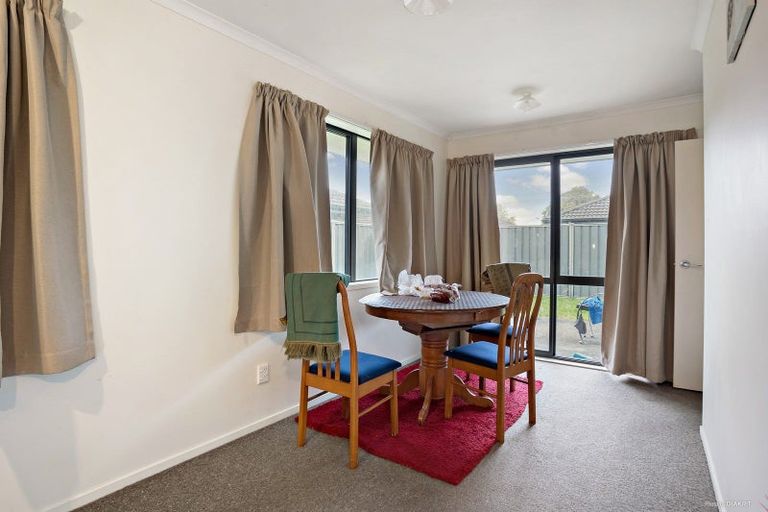 Photo of property in 132 Brookfield Street, Hamilton East, Hamilton, 3216