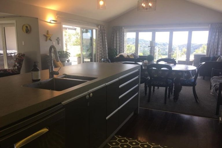 Photo of property in 133 Endeavour Drive, Whitby, Porirua, 5024
