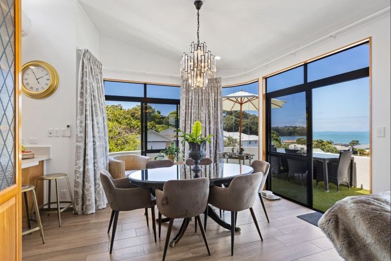 Photo of property in 57 Mckenzie Avenue, Arkles Bay, Whangaparaoa, 0932