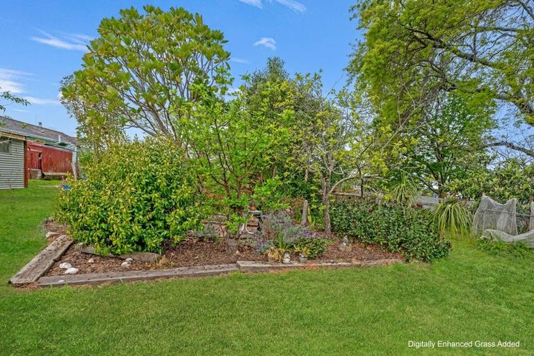 Photo of property in 102 Lucknow Street, Wairoa, 4108