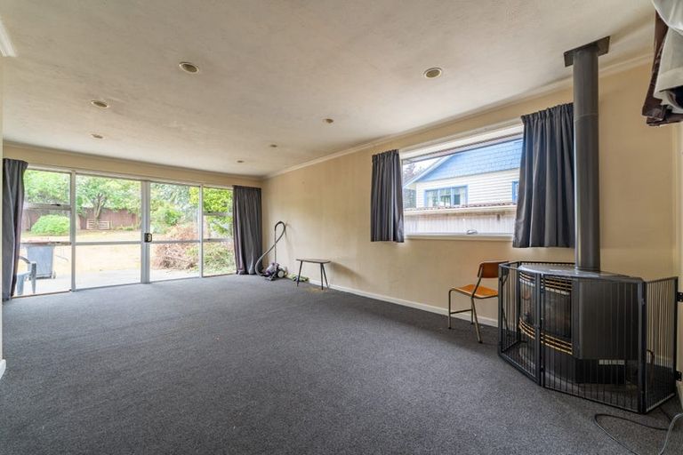 Photo of property in 31 Maple Crescent, Watlington, Timaru, 7910