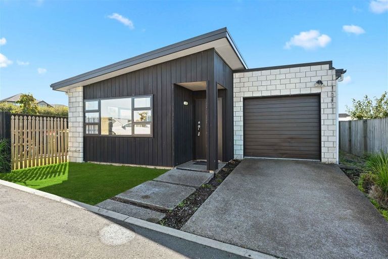 Photo of property in 1/34 Borman Road, Huntington, Hamilton, 3281