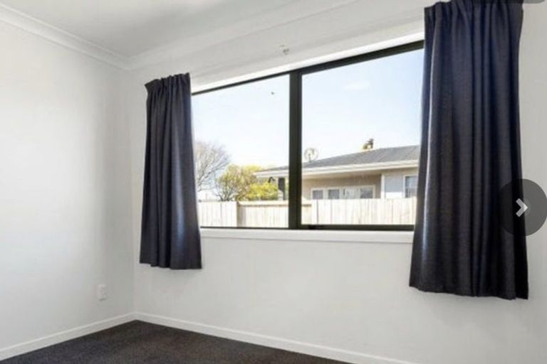 Photo of property in 401a Peachgrove Road, Fairfield, Hamilton, 3214