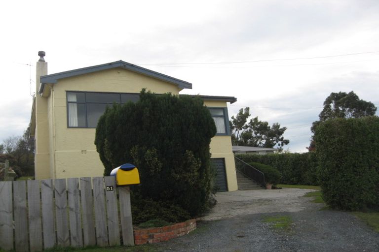 Photo of property in 51 Lowestoft Street, Balclutha, 9230