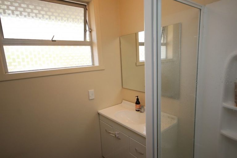 Photo of property in 42 Short Street, Ashburton, 7700