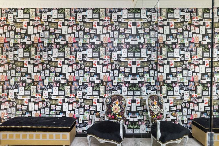 Photo of property in 15 Ake Ake Avenue, Hokowhitu, Palmerston North, 4410