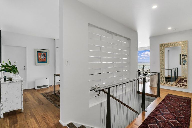 Photo of property in 51 St Michaels Avenue, Point Chevalier, Auckland, 1022