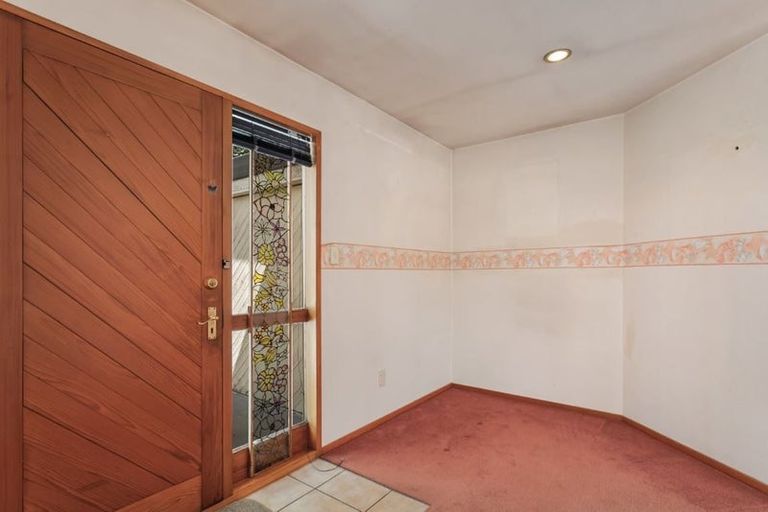 Photo of property in 123 Saint James Avenue, Papanui, Christchurch, 8053