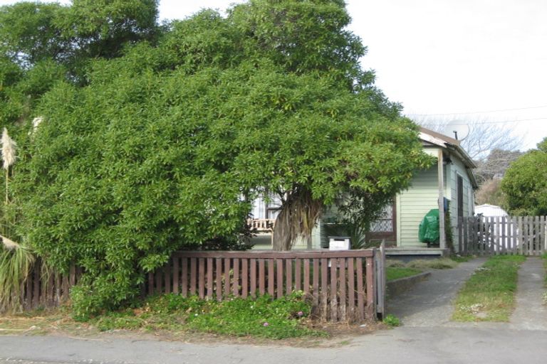 Photo of property in 31 Rodney Street, New Brighton, Christchurch, 8061