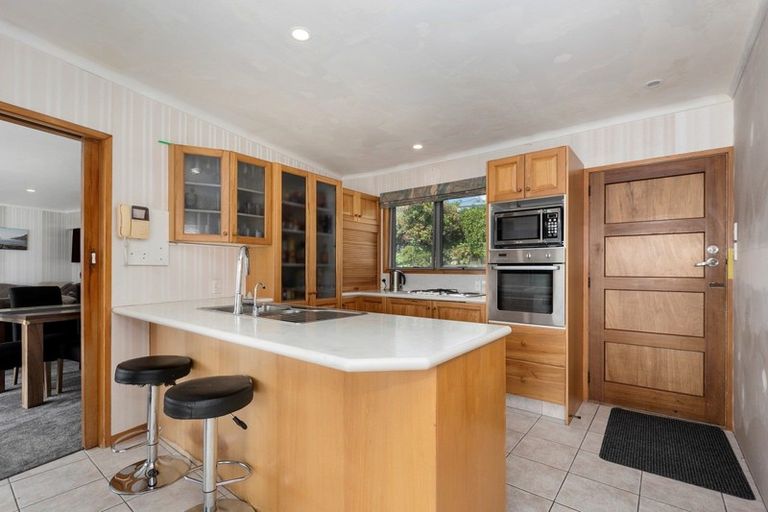 Photo of property in 67 Freyberg Street, Otumoetai, Tauranga, 3110