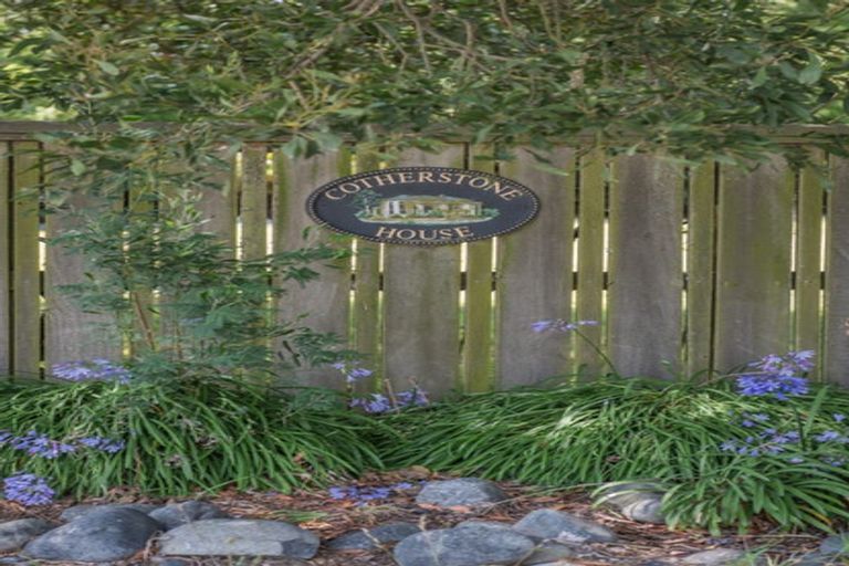 Photo of property in 30 Wheatstone Road, Ashton, Ashburton, 7774