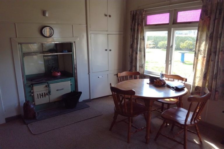 Photo of property in 157 Birchwood Road, Ohai, 9635