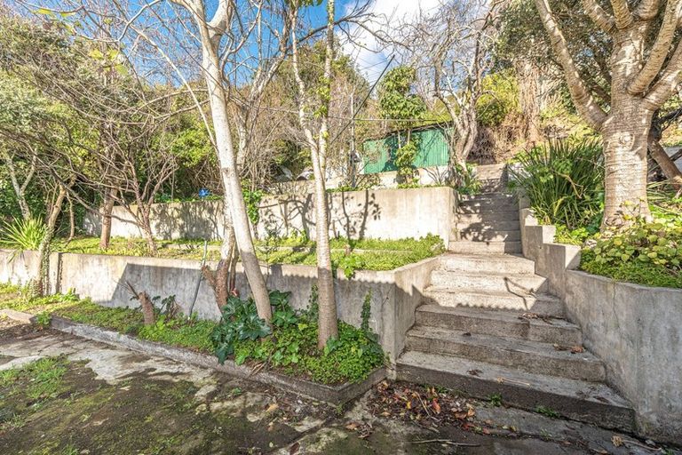 Photo of property in 45 Mount View Road, Bastia Hill, Whanganui, 4500