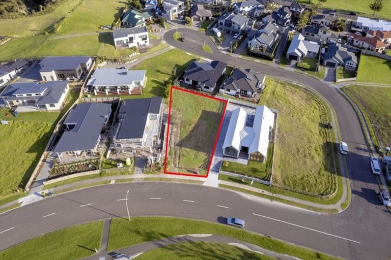 Photo of property in 18 Pacific Parade, Coastlands, Whakatane, 3120