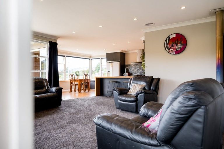 Photo of property in 21 Flower Street, Fairfield, Dunedin, 9018