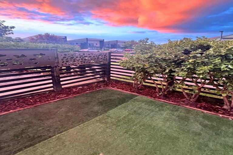 Photo of property in 4 Timbermill Road, Whenuapai, Auckland, 0618