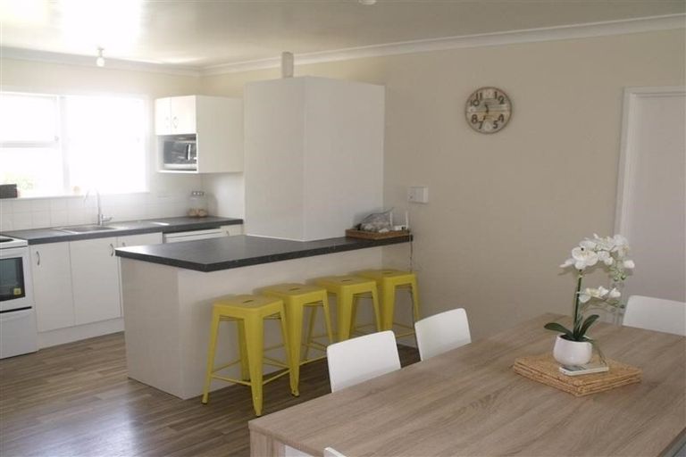 Photo of property in 5 Hereford Place, Tamatea, Napier, 4112