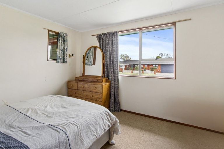 Photo of property in 58 Princes Street, Temuka, 7920