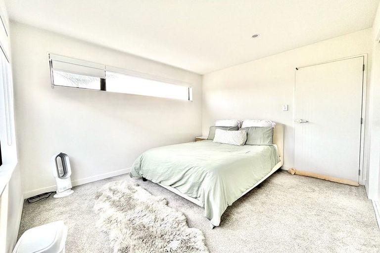 Photo of property in 3/28 Smythe Road, Henderson, Auckland, 0612