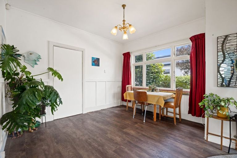 Photo of property in 1/52 Sheldon Street, Woolston, Christchurch, 8023