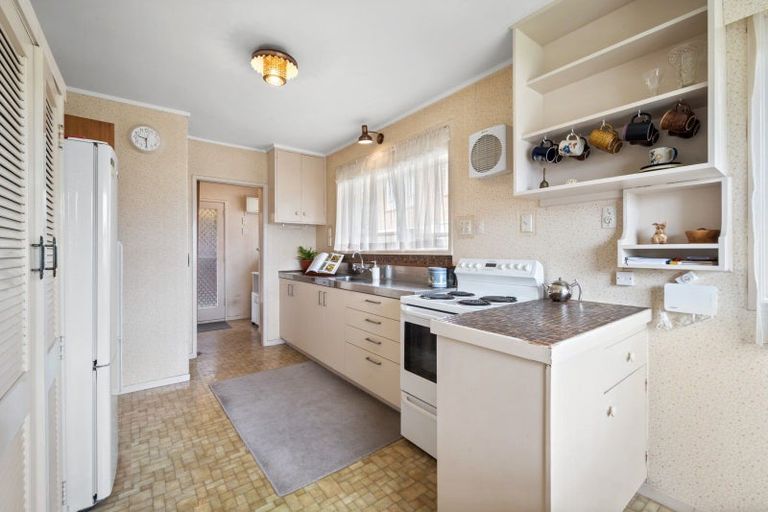 Photo of property in 41 Bramley Drive, Farm Cove, Auckland, 2012