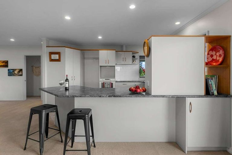 Photo of property in 44 Darch Point Road, Whangarei Heads, Whangarei, 0174