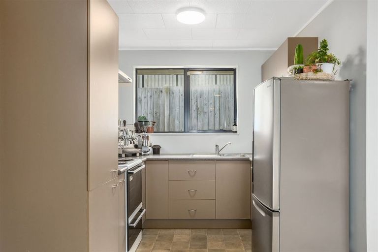 Photo of property in 21a Rose Street, Ranui, Porirua, 5024