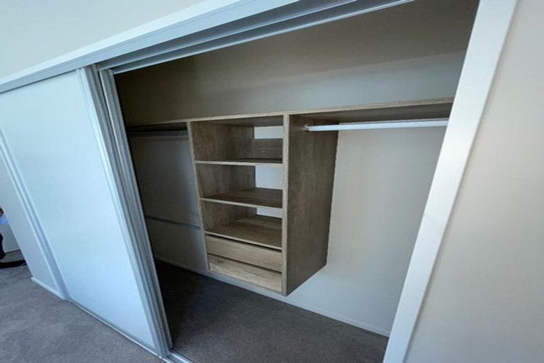 Photo of property in 17c Wintere Road, Papatoetoe, Auckland, 2025