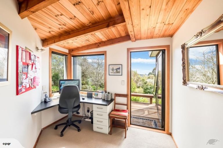 Photo of property in 131 Westdale Road, Redwood Valley, Richmond, 7081