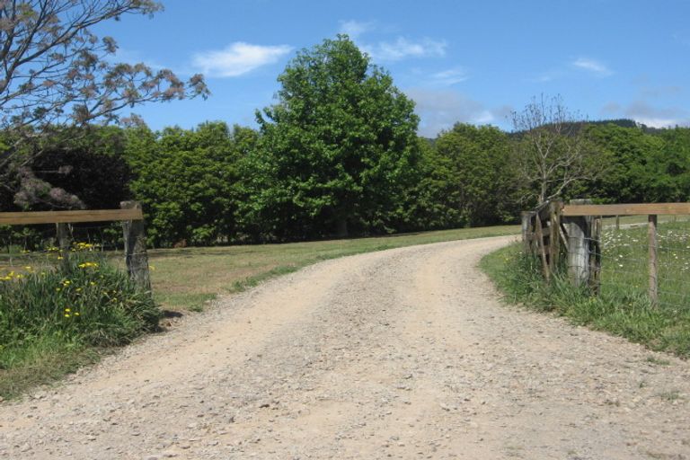 Photo of property in 205 Woodland Road, Tahawai, 3170