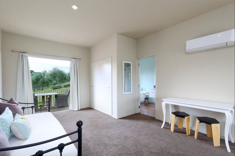 Photo of property in 178 Horton Road, Tasman, Upper Moutere, 7173