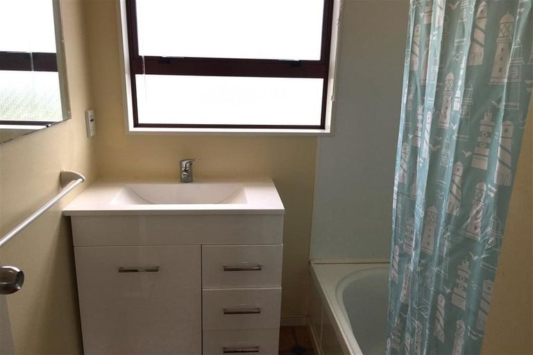 Photo of property in 151 Field Way, Waikanae Beach, Waikanae, 5036