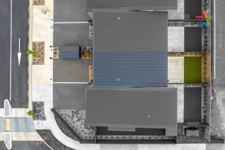 Photo of property in 71 Pipi Place, Levin, 5510