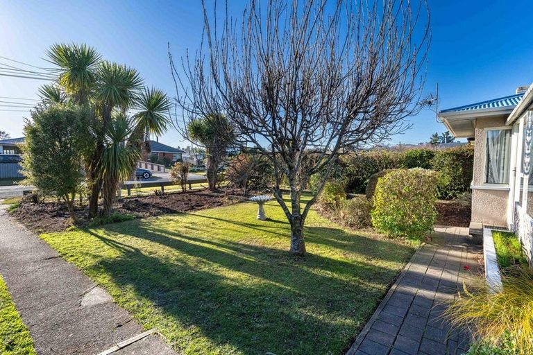 Photo of property in 17 Viscount Road, Waldronville, Dunedin, 9018