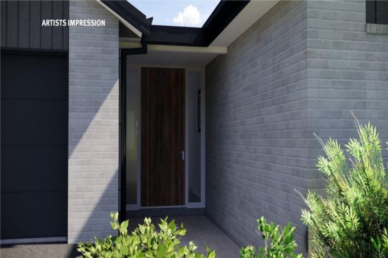 Photo of property in 30 Blacklock Road, Pyes Pa, Tauranga, 3112