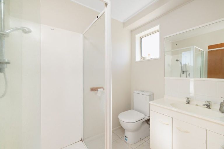 Photo of property in 5 Grantleigh Way, Pyes Pa, Tauranga, 3112